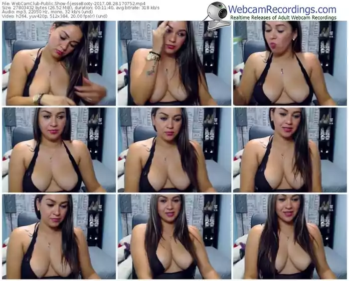 webcamclub-jessebooty-webcam-show-08_28_2017-17_07_52