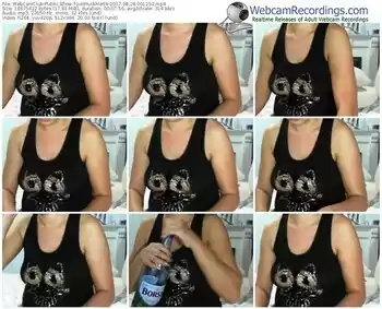 webcamclub-justfuckme69-webcam-show-08_28_2017-00_12_52