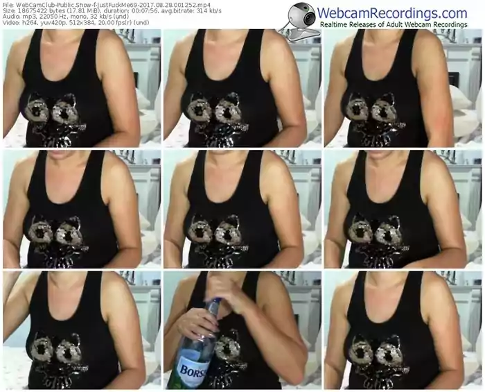webcamclub-justfuckme69-webcam-show-08_28_2017-00_12_52