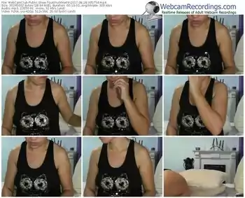 webcamclub-justfuckme69-webcam-show-08_28_2017-00_57_54