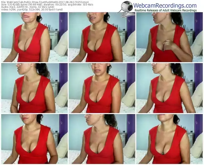 webcamclub-justfuckme69-webcam-show-08_28_2017-17_02_53