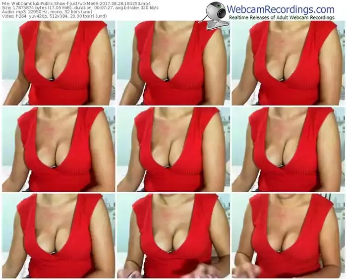 webcamclub-justfuckme69-webcam-show-08_28_2017-18_42_53