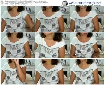 webcamclub-justfuckme69-webcam-show-08_28_2017-23_42_56