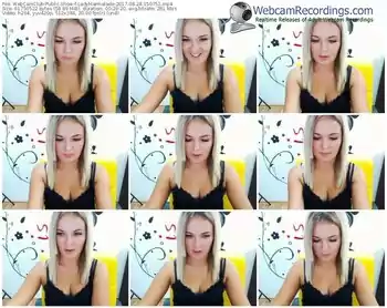 webcamclub-ladymarmalade-webcam-show-08_28_2017-15_07_51