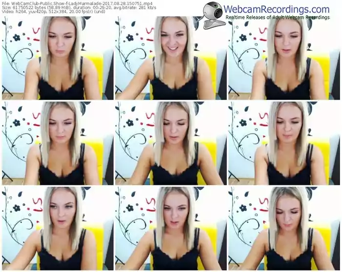 webcamclub-ladymarmalade-webcam-show-08_28_2017-15_07_51