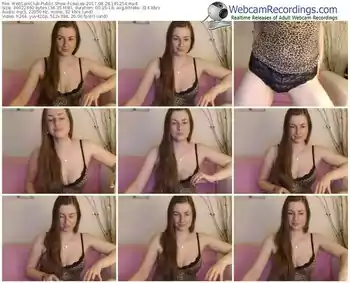 webcamclub-lealee-webcam-show-08_28_2017-19_12_54