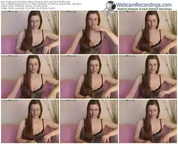 webcamclub-lealee-webcam-show-08_28_2017-20_32_59