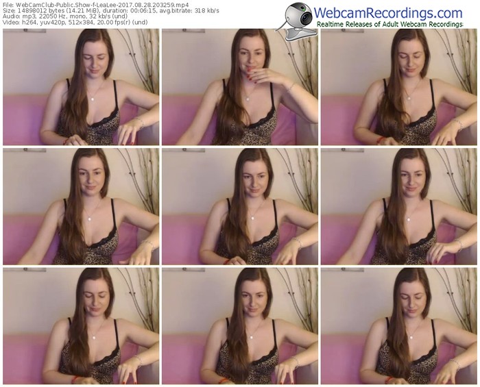 webcamclub-lealee-webcam-show-08_28_2017-20_32_59