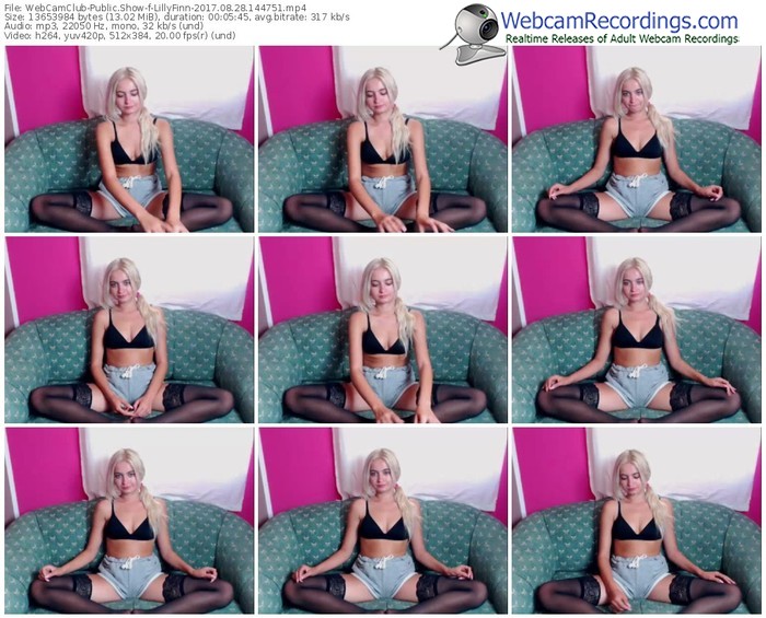 webcamclub-lillyfinn-webcam-show-08_28_2017-14_47_51