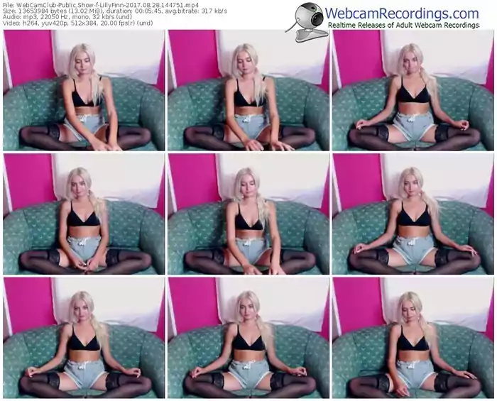 webcamclub-lillyfinn-webcam-show-08_28_2017-14_47_51