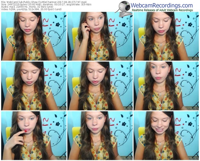 webcamclub-littlecharmer-webcam-show-08_28_2017-07_17_47