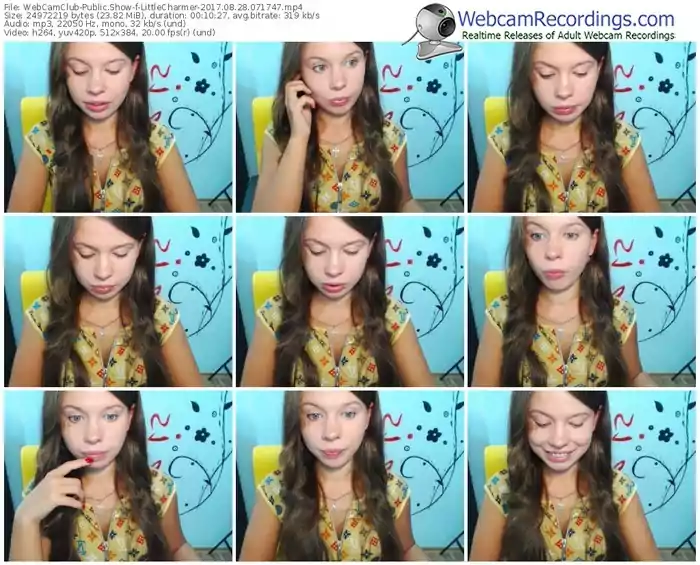 webcamclub-littlecharmer-webcam-show-08_28_2017-07_17_47