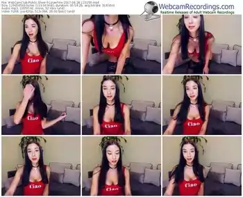 webcamclub-lolawhite-webcam-show-08_28_2017-12_32_50