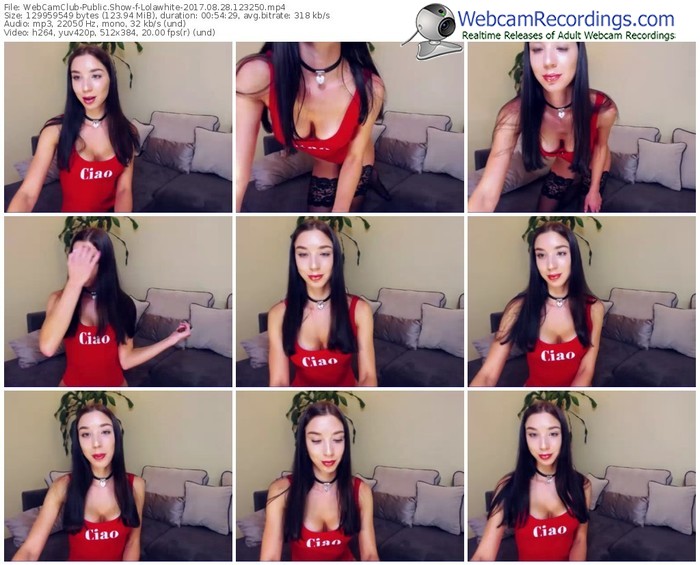 webcamclub-lolawhite-webcam-show-08_28_2017-12_32_50