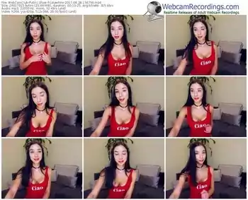 webcamclub-lolawhite-webcam-show-08_28_2017-13_47_50