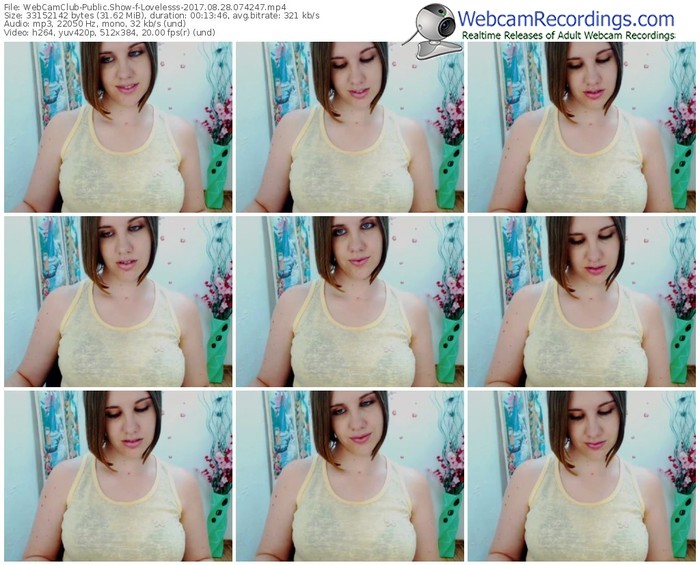 webcamclub-lovelesss-webcam-show-08_28_2017-07_42_47