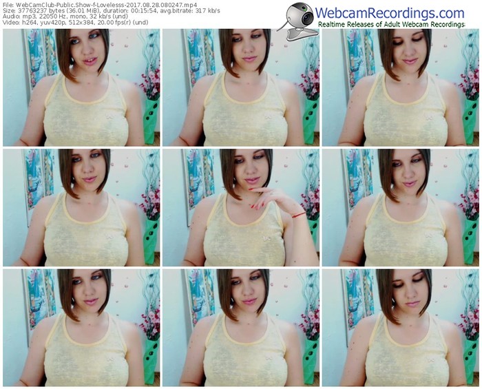 webcamclub-lovelesss-webcam-show-08_28_2017-08_02_47