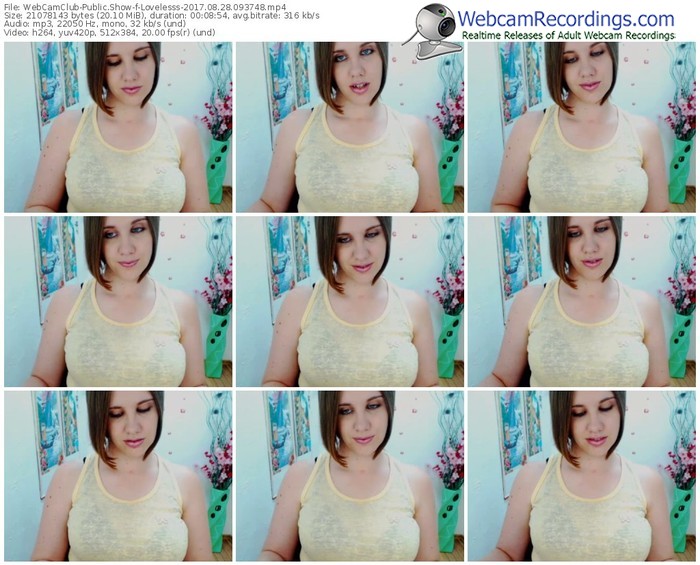 webcamclub-lovelesss-webcam-show-08_28_2017-09_37_48