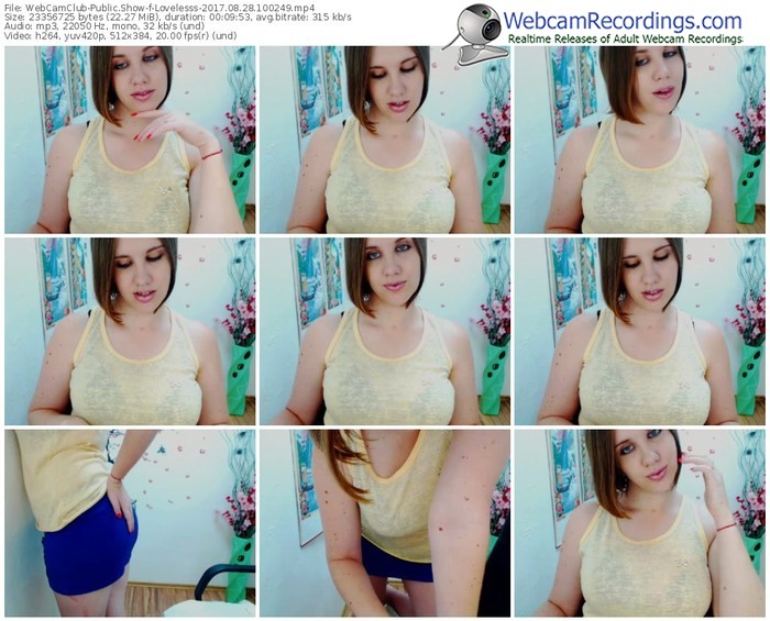 webcamclub-lovelesss-webcam-show-08_28_2017-10_02_49