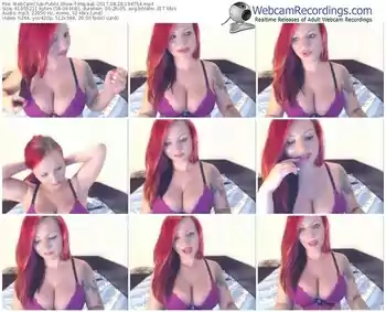 webcamclub-mayaa1-webcam-show-08_28_2017-19_47_54