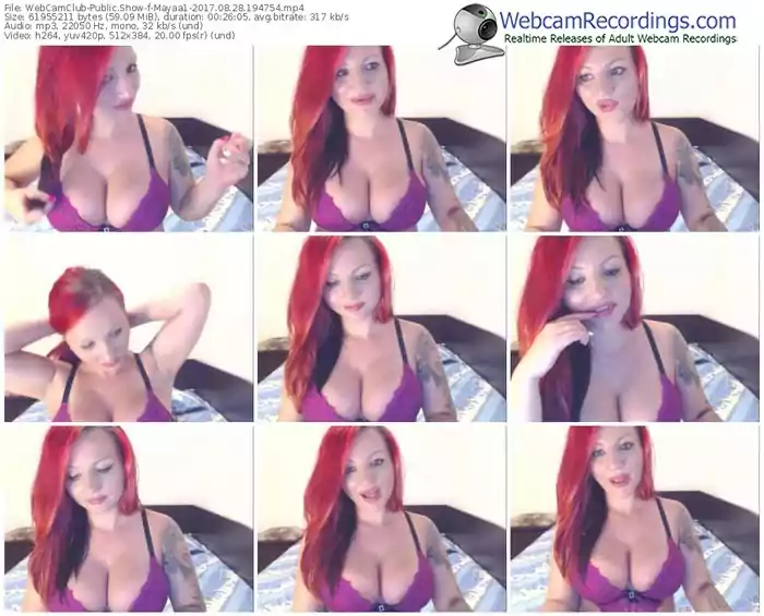 webcamclub-mayaa1-webcam-show-08_28_2017-19_47_54