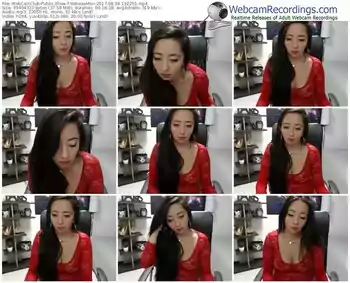 webcamclub-melissamori-webcam-show-08_28_2017-13_22_51