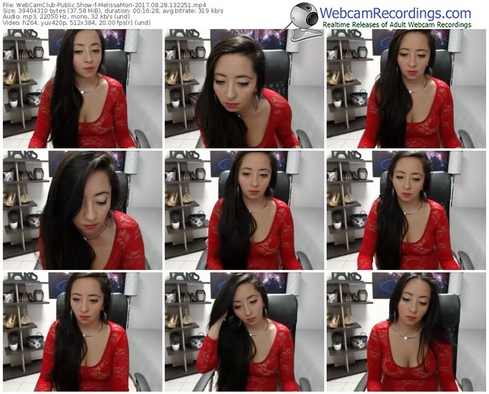 webcamclub-melissamori-webcam-show-08_28_2017-13_22_51