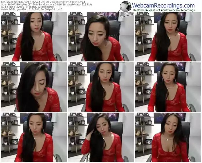 webcamclub-melissamori-webcam-show-08_28_2017-13_22_51