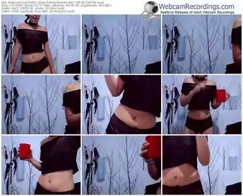 webcamclub-nickygiraldo-webcam-show-08_28_2017-23_37_56