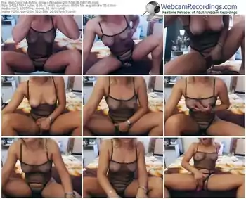 webcamclub-ninadee-webcam-show-08_28_2017-04_37_45