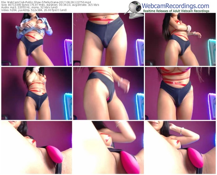 webcamclub-perkydiana-webcam-show-08_28_2017-12_27_50