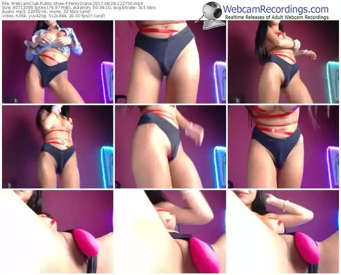 webcamclub-perkydiana-webcam-show-08_28_2017-12_27_50