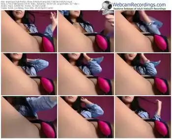 webcamclub-perkydiana-webcam-show-08_28_2017-16_52_52