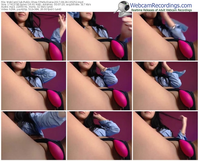 webcamclub-perkydiana-webcam-show-08_28_2017-16_52_52
