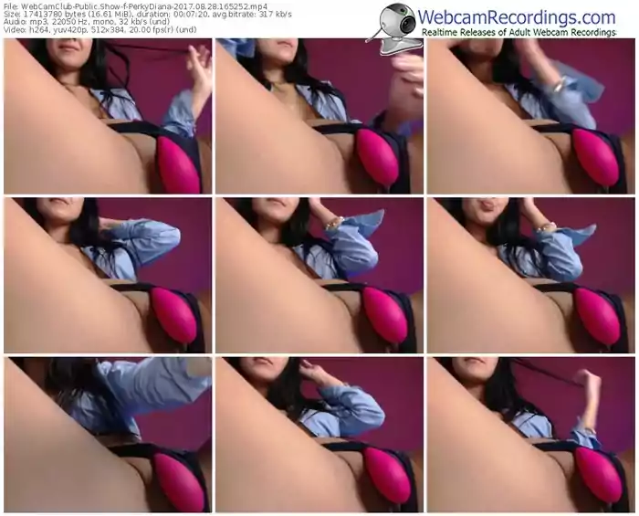 webcamclub-perkydiana-webcam-show-08_28_2017-16_52_52