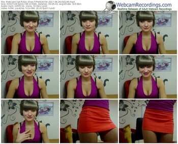 webcamclub-prettywow-webcam-show-08_28_2017-06_32_46