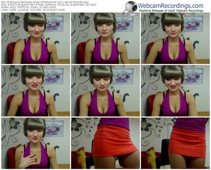 webcamclub-prettywow-webcam-show-08_28_2017-06_32_46