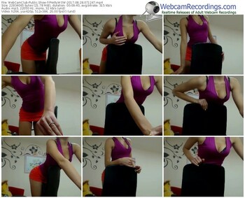 webcamclub-prettywow-webcam-show-08_28_2017-07_12_47