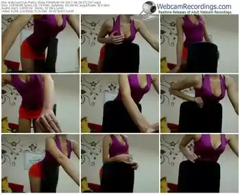 webcamclub-prettywow-webcam-show-08_28_2017-07_12_47