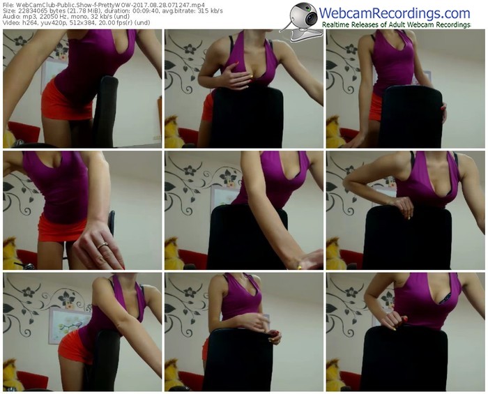 webcamclub-prettywow-webcam-show-08_28_2017-07_12_47