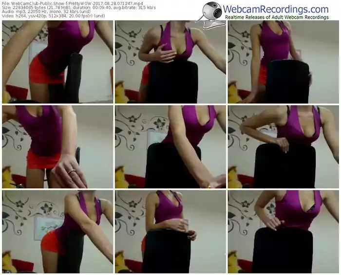 webcamclub-prettywow-webcam-show-08_28_2017-07_12_47