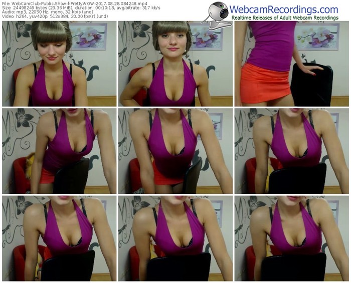 webcamclub-prettywow-webcam-show-08_28_2017-08_42_48