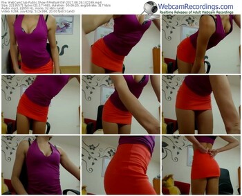 webcamclub-prettywow-webcam-show-08_28_2017-10_22_49