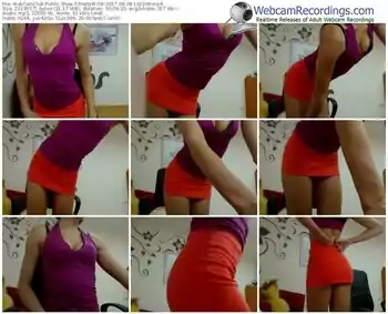 webcamclub-prettywow-webcam-show-08_28_2017-10_22_49