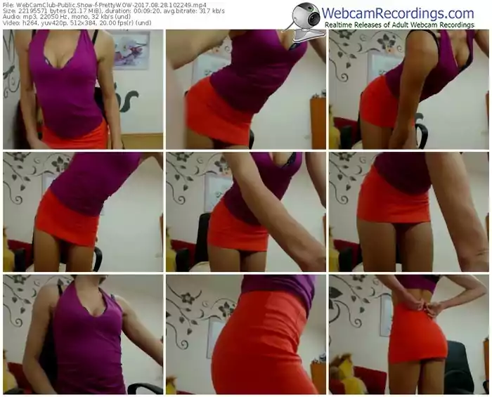 webcamclub-prettywow-webcam-show-08_28_2017-10_22_49