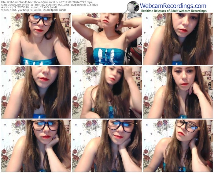 webcamclub-samantalove-webcam-show-08_28_2017-04_07_45