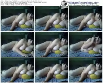 webcamclub-selinrose-webcam-show-08_28_2017-04_22_45