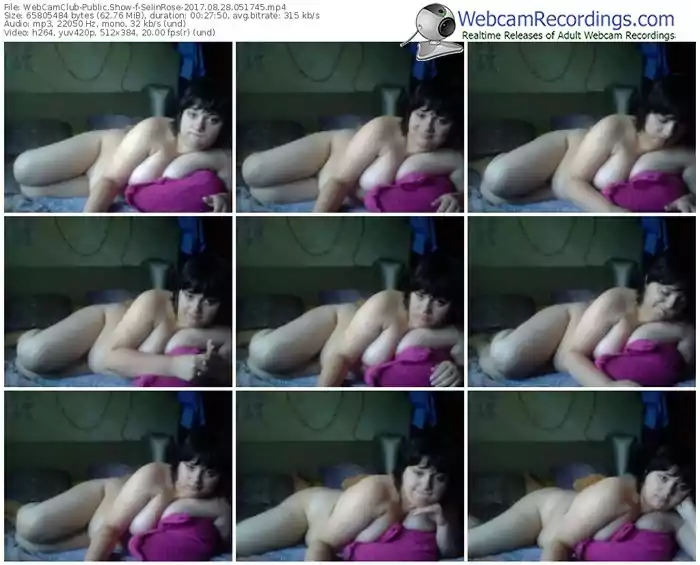 webcamclub-selinrose-webcam-show-08_28_2017-05_17_45