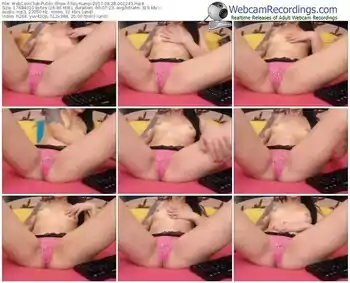 webcamclub-toryhump-webcam-show-08_28_2017-00_22_43