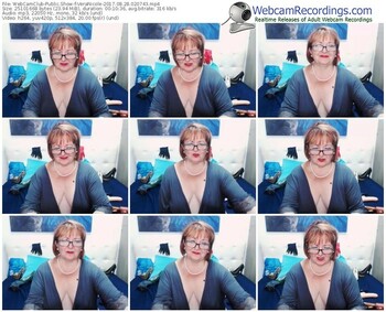 webcamclub-veranicole-webcam-show-08_28_2017-02_07_43